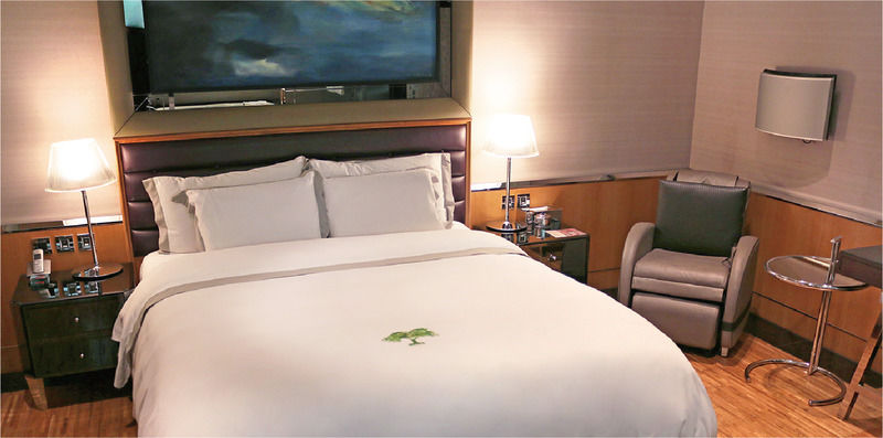 Hotel Eclat Тайбэй Экстерьер фото