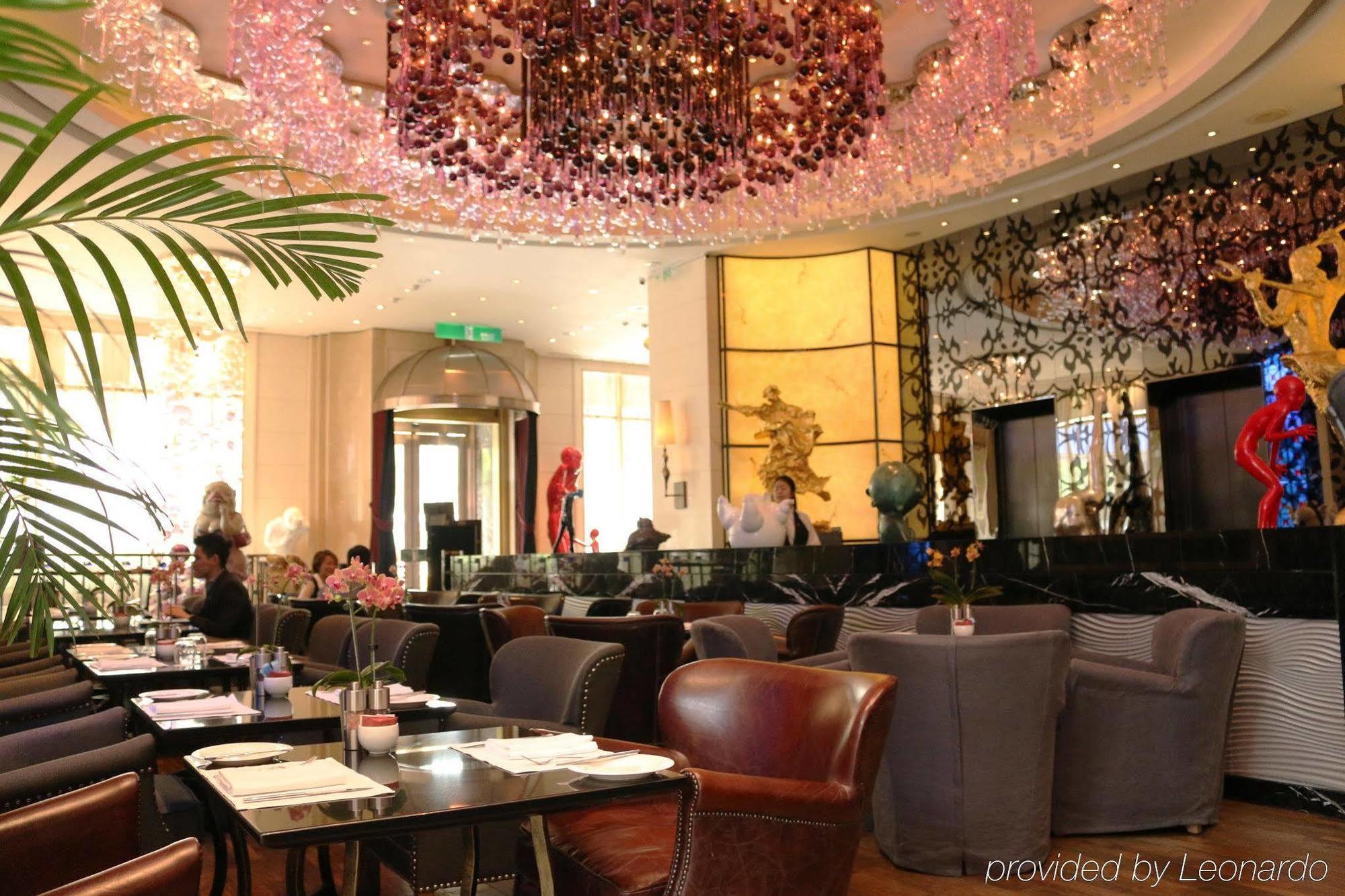 Hotel Eclat Тайбэй Экстерьер фото